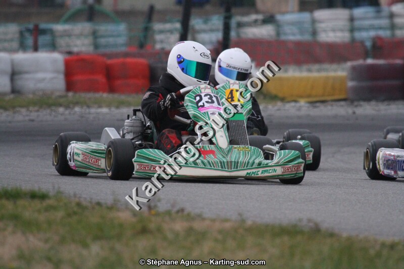 20140316-lavelanet-agnus 544.JPG